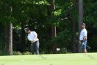 Wheaton Lyons Athletic Club Golf Open  13th Annual Lyons Athletic Club (LAC) Golf Open Monday, June 13, 2022 at the Blue Hills Country Club. - Photo by Keith Nordstrom : Wheaton, Lyons Athletic Club Golf Open